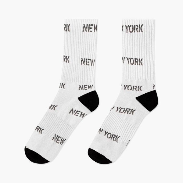 Item preview, New York designed and sold by ArtCraftLab.