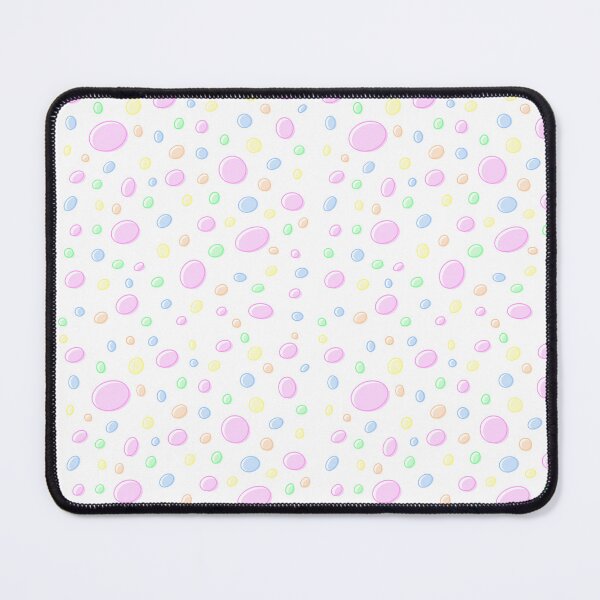 Item preview, Pattern, spotted style designed and sold by Daguchna.