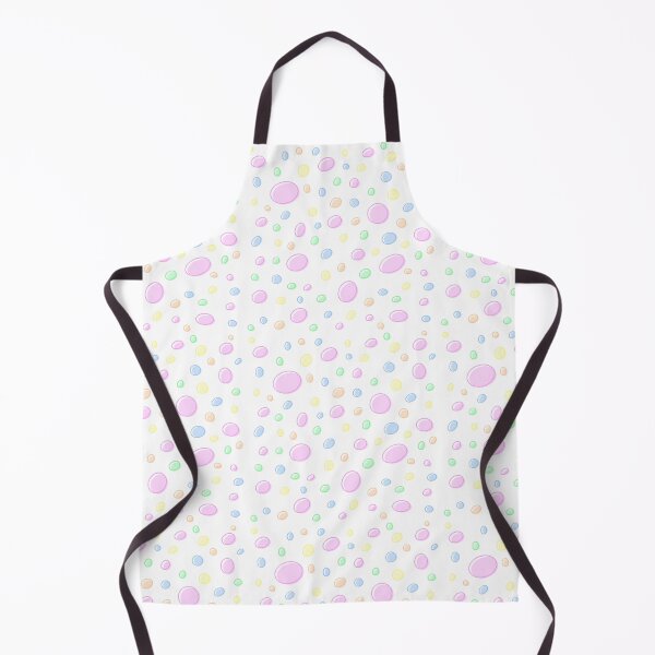 Item preview, Pattern, spotted style designed and sold by Daguchna.