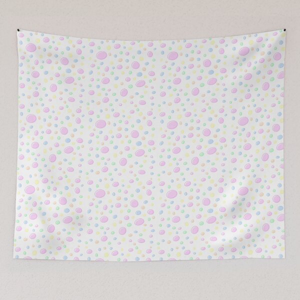 Item preview, Pattern, spotted style designed and sold by Daguchna.