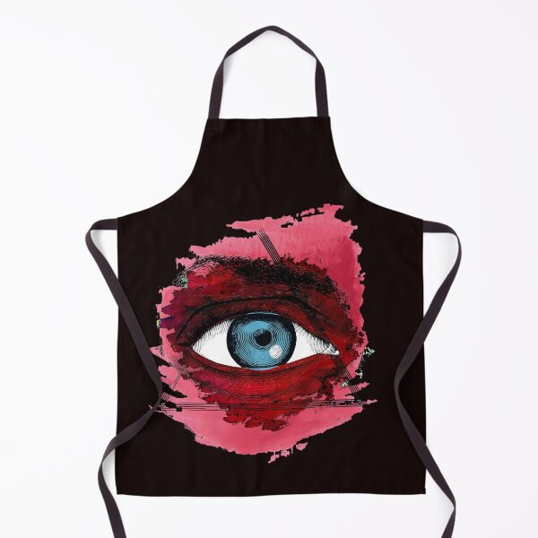 Item preview, Mystic Eye designed and sold by FabianoReis.