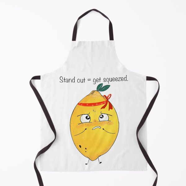 Item preview, Lemon squeeze designed and sold by MirelaBadea.