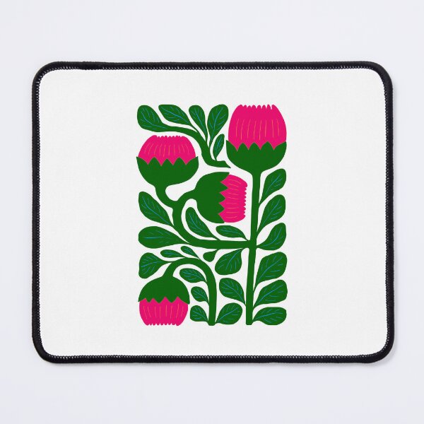 Item preview, Matisse - Fleur 121 designed and sold by ArtPlus+.