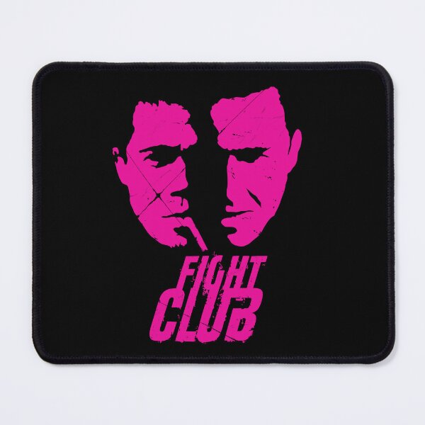 Item preview, FIGHT CLUB - Chaos Within - Rebel Mind designed and sold by ZERO-MIND.
