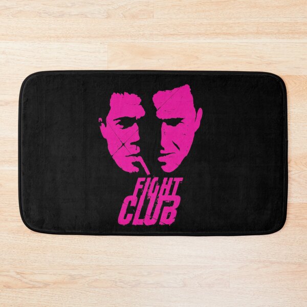 Item preview, FIGHT CLUB - Chaos Within - Rebel Mind designed and sold by ZERO-MIND.