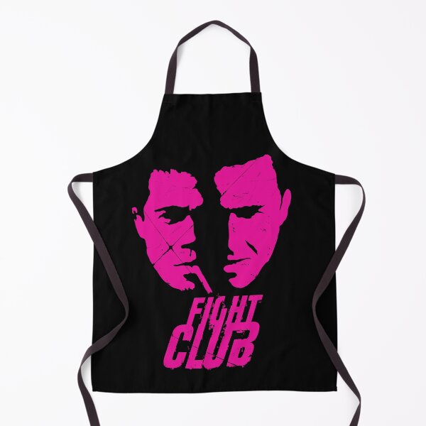 Item preview, FIGHT CLUB - Chaos Within - Rebel Mind designed and sold by ZERO-MIND.