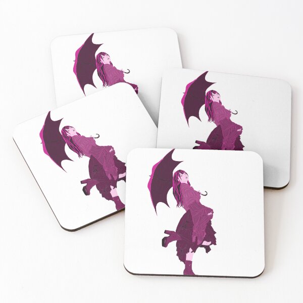 Item preview, Draculara designed and sold by MacKdoesdrawing.