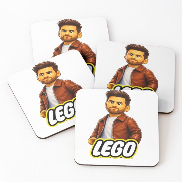 Item preview, World Cup 2 designed and sold by FORTNITEFILTHYBANTER.