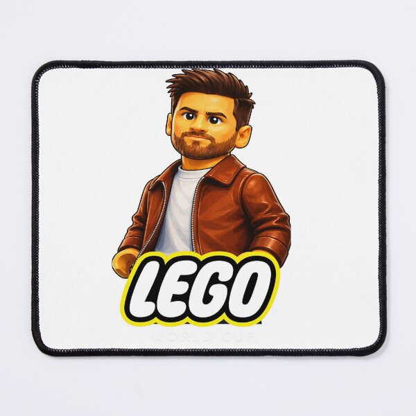 Item preview, World Cup 2 designed and sold by FORTNITEFILTHYBANTER.