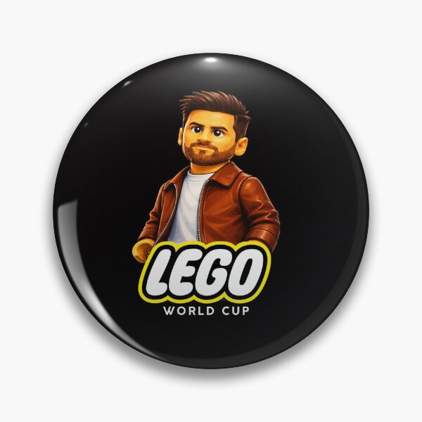 Item preview, World Cup 2 designed and sold by FORTNITEFILTHYBANTER.