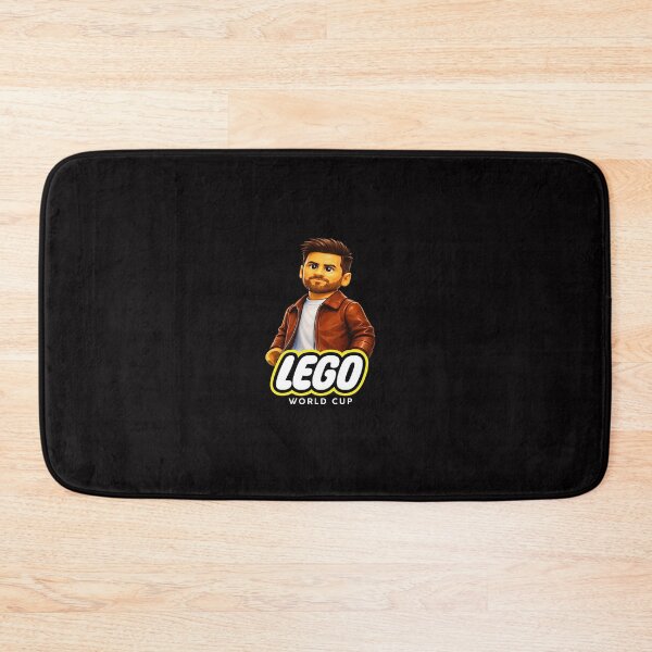 Item preview, World Cup 2 designed and sold by FORTNITEFILTHYBANTER.