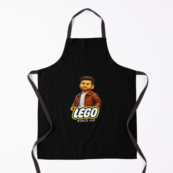 Item preview, World Cup 2 designed and sold by FORTNITEFILTHYBANTER.