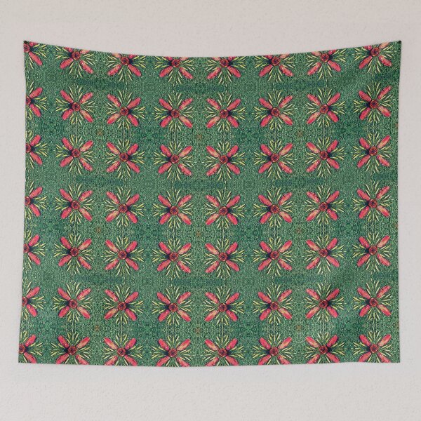 Item preview, Nature art pattern  designed and sold by Celestina Levant.
