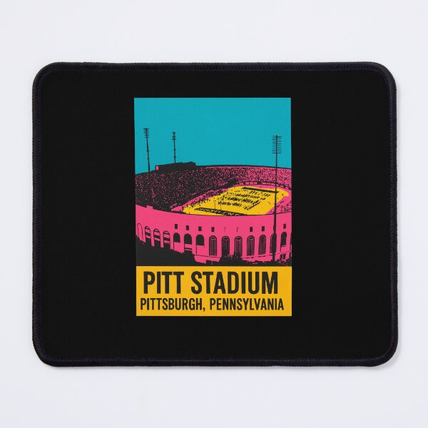 Item preview, The Legend on the Hill designed and sold by Apex & Anthem .