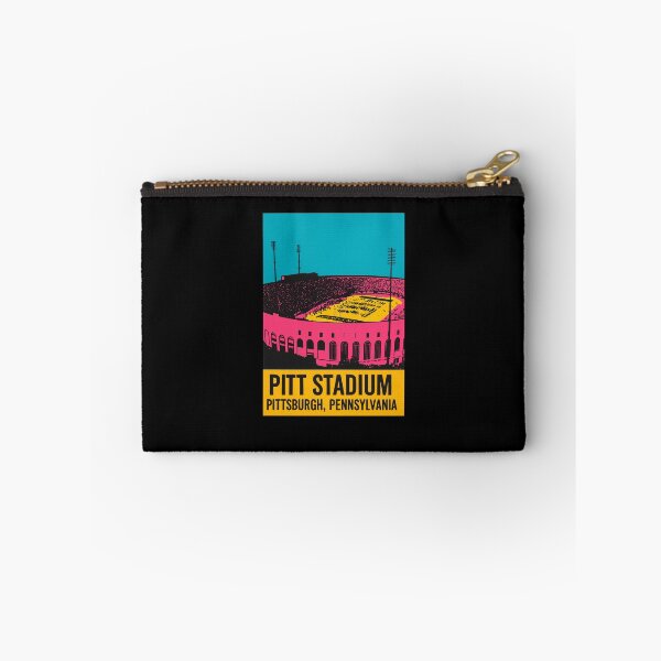 Item preview, The Legend on the Hill designed and sold by Apex & Anthem .