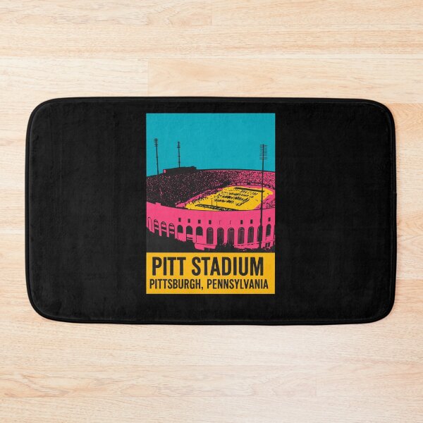 Item preview, The Legend on the Hill designed and sold by Apex & Anthem .