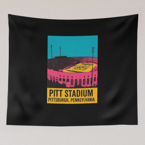 Item preview, The Legend on the Hill designed and sold by Apex & Anthem .