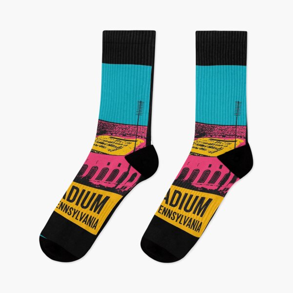 Item preview, The Legend on the Hill designed and sold by Apex & Anthem .