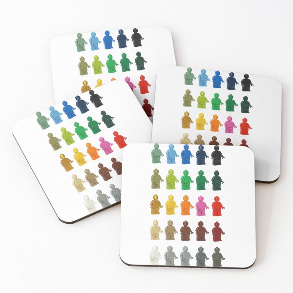 Item preview, Colour designed and sold by FORTNITEFILTHYBANTER.