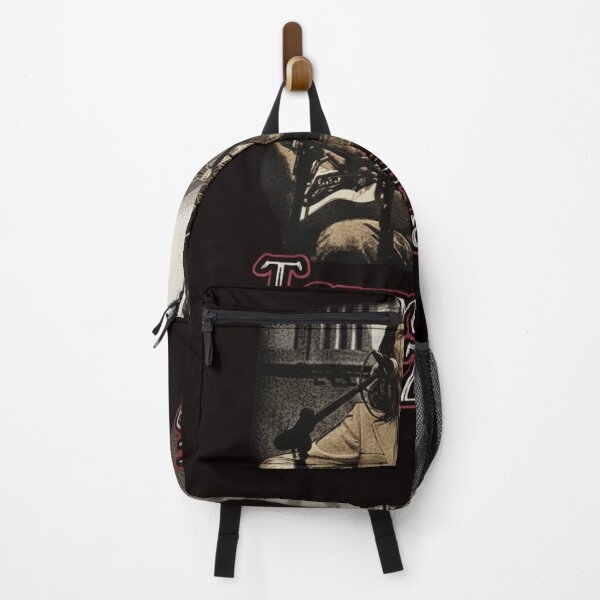 Item preview, Townes Van Zandt vintage designed and sold by malikromanie.