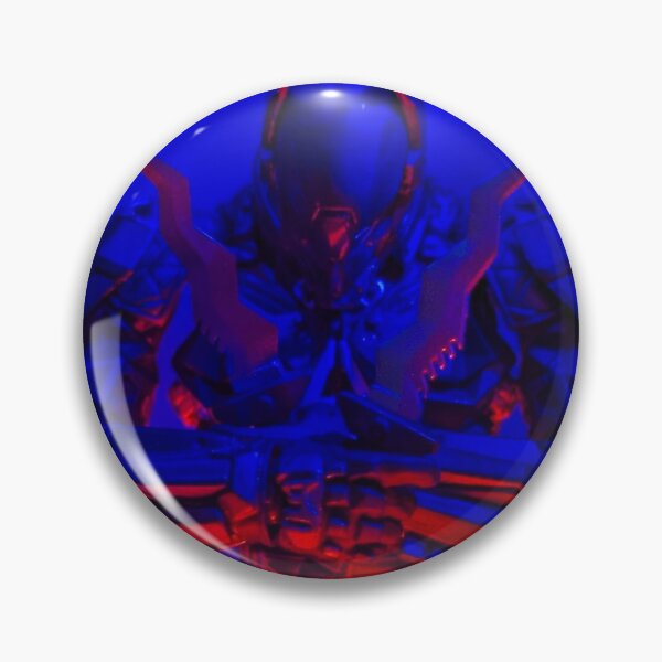 Item preview, The Knight of Arkham designed and sold by David Savory.