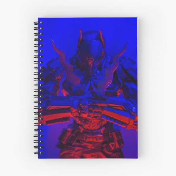 Item preview, The Knight of Arkham designed and sold by David Savory.