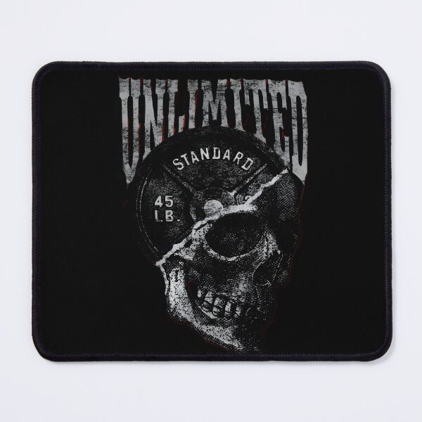 Item preview, Deadlift designed and sold by Maxwell .