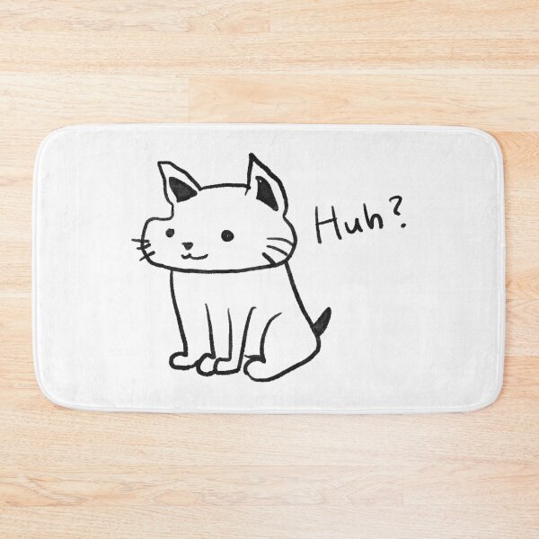 Item preview, Henry (Zoned Out) designed and sold by MAMOSHOTFACTORY.