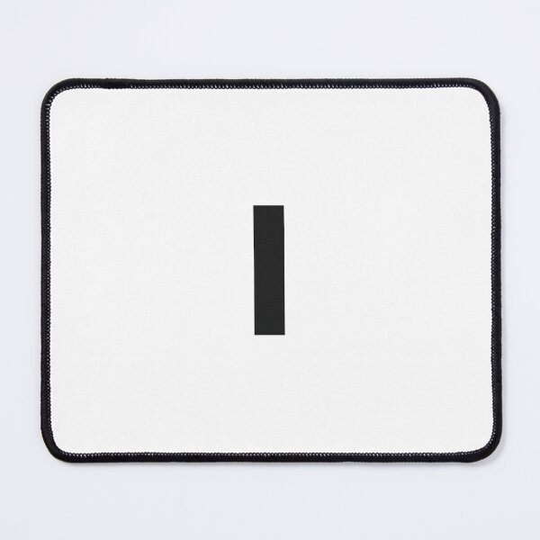 Item preview, Minimal Command Monolith Emblem designed and sold by Le Grand Requin.