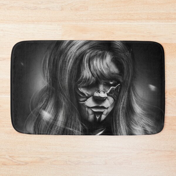 Item preview, Alicia Clair Obscur Expedition 33 designed and sold by AnimeHentaiArt.