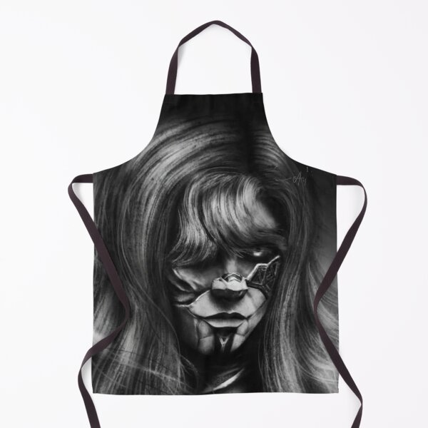 Item preview, Alicia Clair Obscur Expedition 33 designed and sold by AnimeHentaiArt.