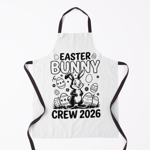 Item preview, Family Easter 2026 Making Memories Together Easter Day design, Family Easter Matching Gift, Easter Family Celebration designed and sold by AsturShop.