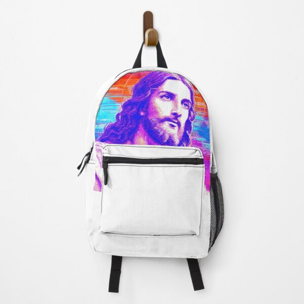 Item preview, Jesus vibes designed and sold by ClubVacay.
