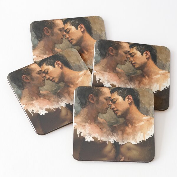 Item preview, This Is Such A Bad Idea designed and sold by SomethingUnique | AaliyahSparrow.
