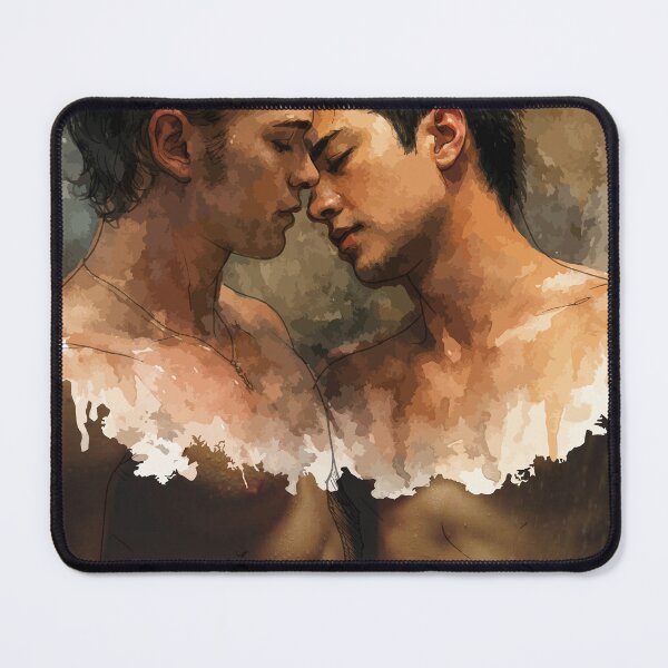 Item preview, This Is Such A Bad Idea designed and sold by SomethingUnique | AaliyahSparrow.