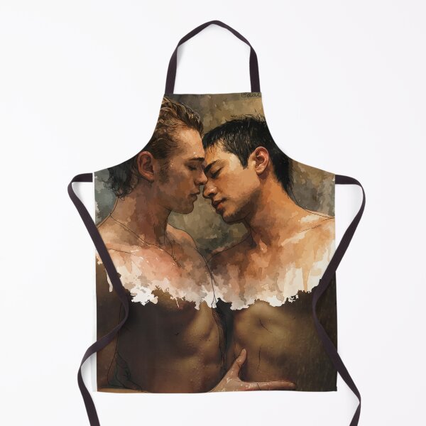 Item preview, This Is Such A Bad Idea designed and sold by SomethingUnique | AaliyahSparrow.