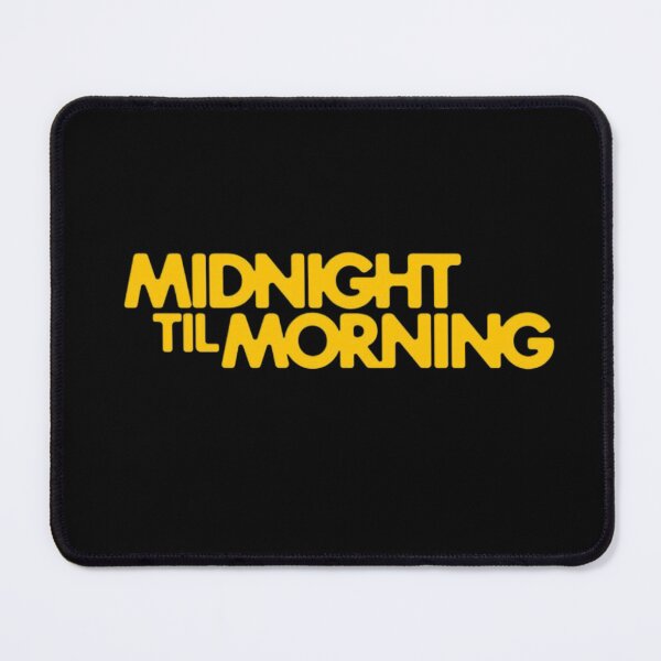 Item preview, MTM yellow era designed and sold by Gabriella  Goldberg.