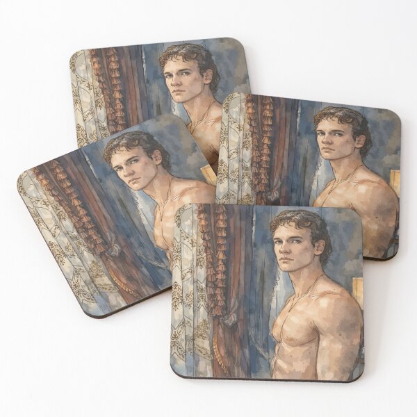 Item preview, Because Russia designed and sold by SomethingUnique | AaliyahSparrow.