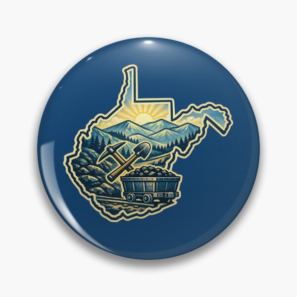 Item preview, Echoes of the Mines designed and sold by Apex & Anthem .