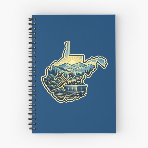 Item preview, Echoes of the Mines designed and sold by Apex & Anthem .