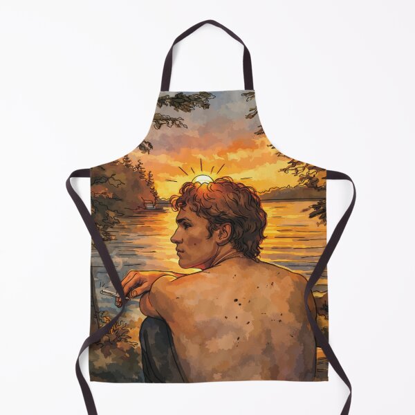 Item preview, They Deserve Sunshine Too designed and sold by SomethingUnique | AaliyahSparrow.