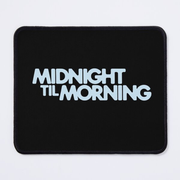 Item preview, MTM blue era designed and sold by Gabriella  Goldberg.