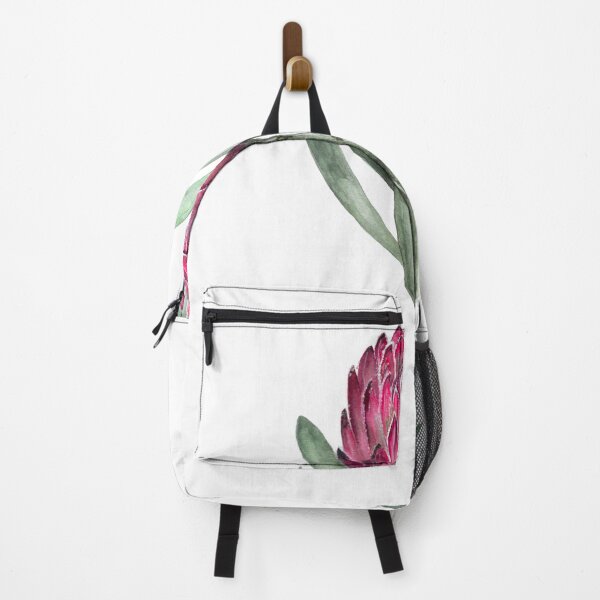 Item preview, The Resilient designed and sold by LeafandHaven.