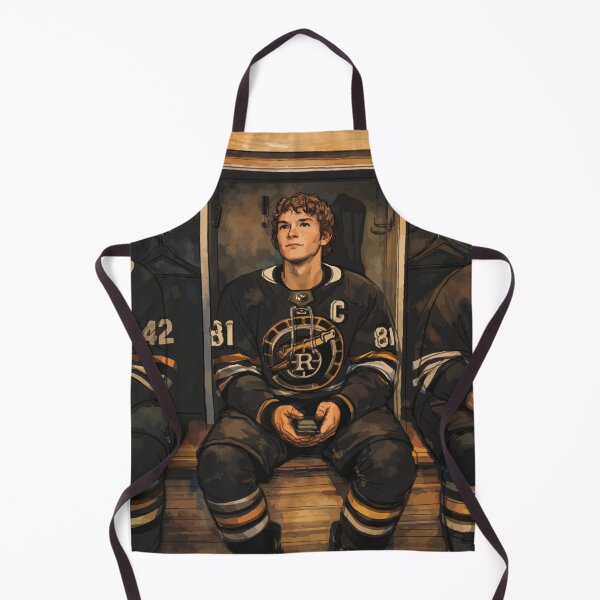 Item preview, Do You Want To Come While You're In Boston? designed and sold by SomethingUnique | AaliyahSparrow.