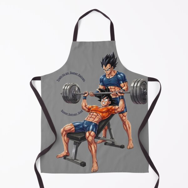 Item preview, SS Training Club designed and sold by HunterxDesign.