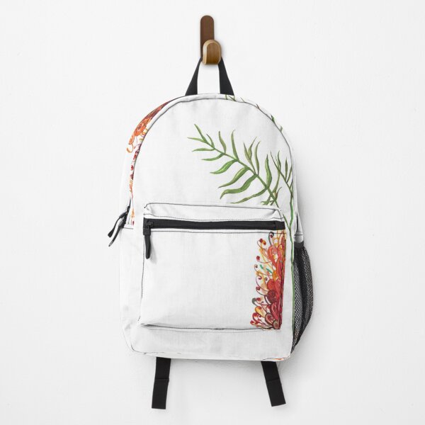 Item preview, The Valiant designed and sold by LeafandHaven.