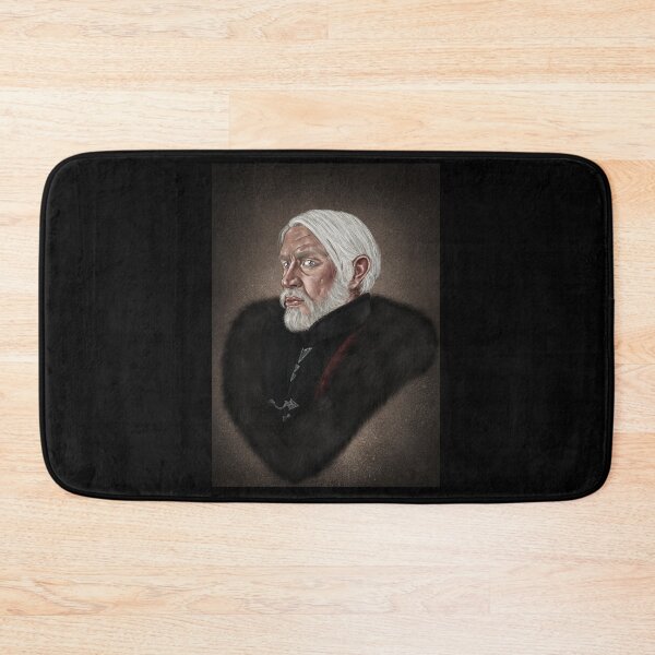 Item preview, Prince Maekar of House Targaryen - AKOTSK designed and sold by Harrison.