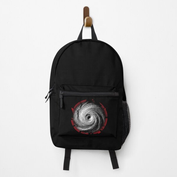 Item preview, Converge Eye to Eye designed and sold by MagritteFer.