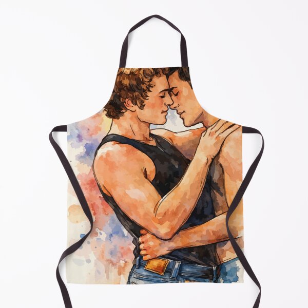 Item preview, Do I Make You Curious? designed and sold by SomethingUnique | AaliyahSparrow.
