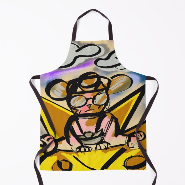 Item preview, Good Luck Sun designed and sold by kur1suart.